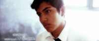 /album/fotogaleria/incomplete-cesacr-jpg1/
